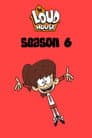 Temporada 6
