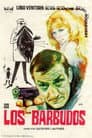 Les Barbouzes