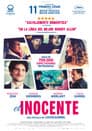 El Inocente