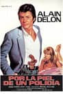 Pour la peau d'un flic