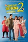 No me digas solterona 2