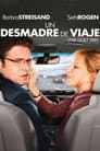 A toda madre