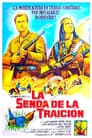 Winnetou 3. Teil