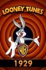 Temporada 1929