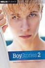 Boy Stories 2