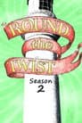 Temporada 2