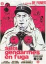 Le Gendarme en balade
