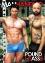 Pound His Ass 5