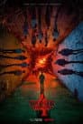 Stranger Things 4