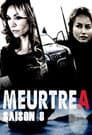 Temporada 8