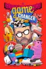 Temporada 7