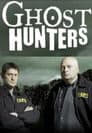 Temporada 5
