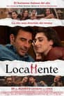 LocaMente