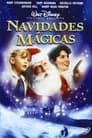 Una Navidad mágica
