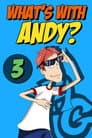 Temporada 3