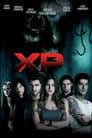 Apariciones paranormales
