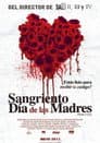 Sangriento día de las madres