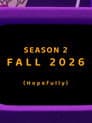 Temporada 2