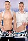 RudeBoiz 12: Gangbang Ladz