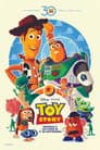 Toy Story