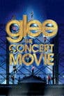 Glee: El Concierto