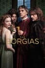 Los Borgia