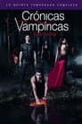 Temporada 5