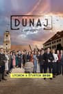 Temporada 8