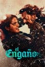 El engaño
