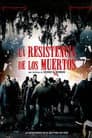 La reencarnación de los muertos