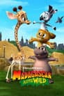 Temporada 7