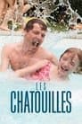 Les Chatouilles