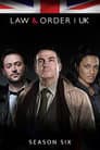 Temporada 6