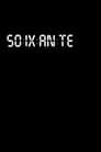Soixante