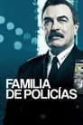Temporada 10