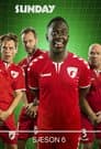 Temporada 6