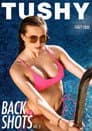 Backshots 5