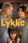 Temporada 6
