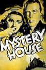 Mystery House