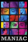 Miniseries