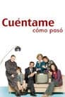 Temporada 3