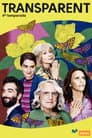 Temporada 4