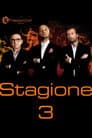 Temporada 3