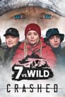Temporada 4