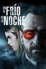 Frío como la noche
