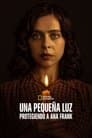 Miniseries