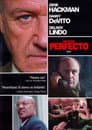 Un Plan Perfecto