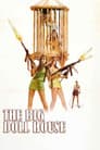 The Big Doll House
