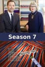 Temporada 7