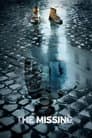 The Missing